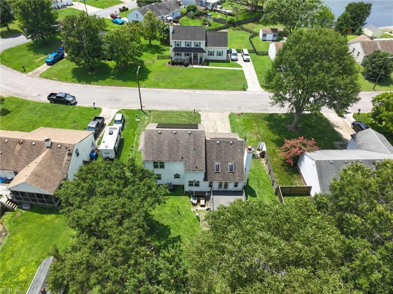Photo 37 of 46 residential for sale in Chesapeake virginia Photo 37 of 46 residential for sale in Chesapeake virginia