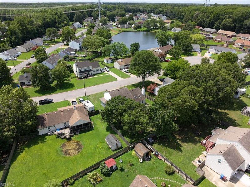 Photo 39 of 46 residential for sale in Chesapeake virginia Photo 39 of 46 residential for sale in Chesapeake virginia