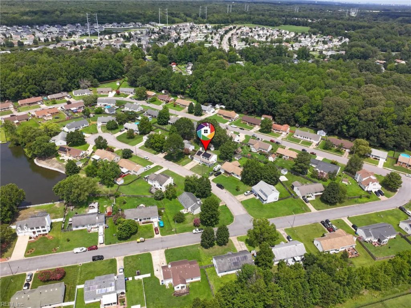 Photo 40 of 46 residential for sale in Chesapeake virginia Photo 40 of 46 residential for sale in Chesapeake virginia