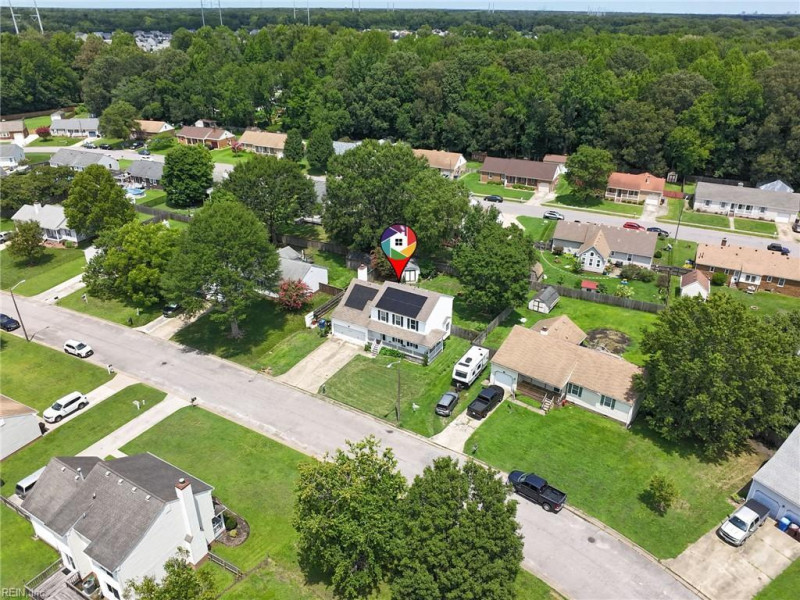 Photo 42 of 46 residential for sale in Chesapeake virginia Photo 42 of 46 residential for sale in Chesapeake virginia
