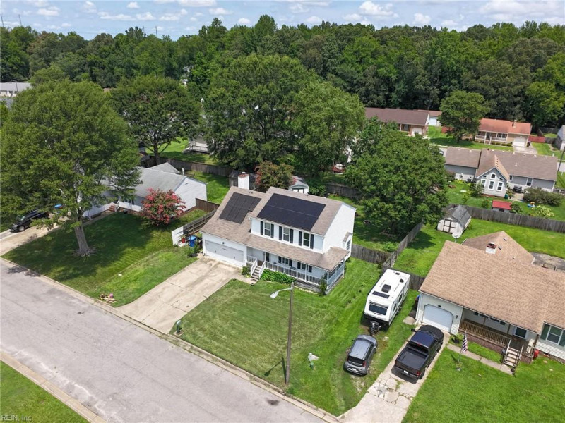 Photo 44 of 46 residential for sale in Chesapeake virginia Photo 44 of 46 residential for sale in Chesapeake virginia