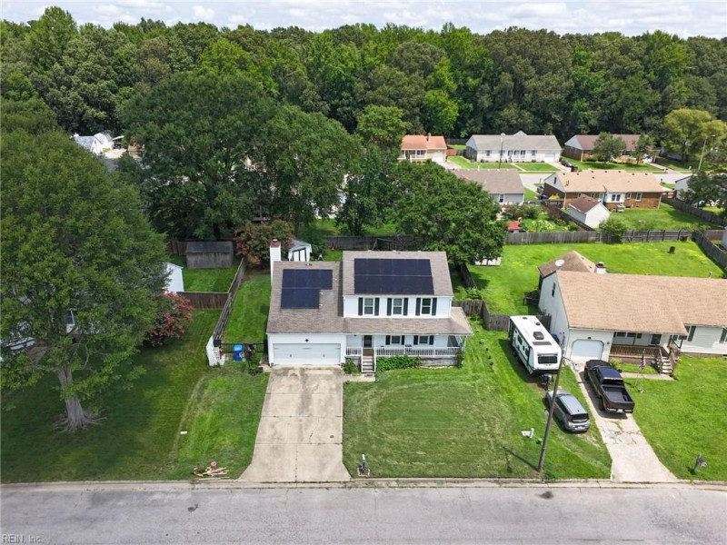 Photo 45 of 46 residential for sale in Chesapeake virginia Photo 45 of 46 residential for sale in Chesapeake virginia