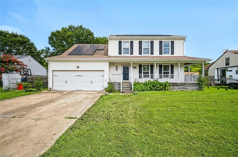 Photo 46 of 46 residential for sale in Chesapeake virginia Photo 46 of 46 residential for sale in Chesapeake virginia
