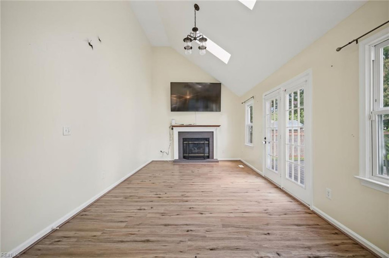 Photo 7 of 46 residential for sale in Chesapeake virginia Photo 7 of 46 residential for sale in Chesapeake virginia