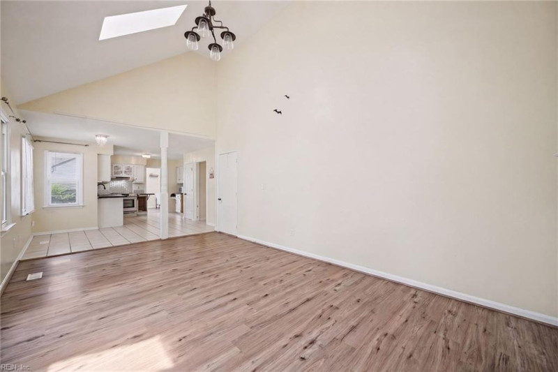 Photo 8 of 46 residential for sale in Chesapeake virginia Photo 8 of 46 residential for sale in Chesapeake virginia