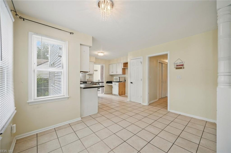 Photo 9 of 46 residential for sale in Chesapeake virginia Photo 9 of 46 residential for sale in Chesapeake virginia