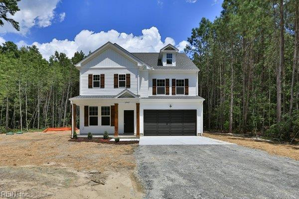 Photo 1 of 23 residential for sale in Suffolk virginia Photo 1 of 23 residential for sale in Suffolk virginia