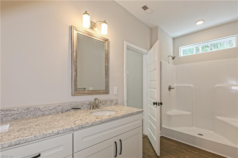Photo 15 of 23 residential for sale in Suffolk virginia Photo 15 of 23 residential for sale in Suffolk virginia