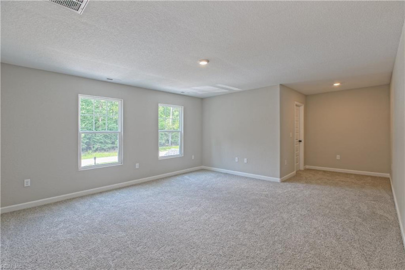Photo 16 of 23 residential for sale in Suffolk virginia Photo 16 of 23 residential for sale in Suffolk virginia