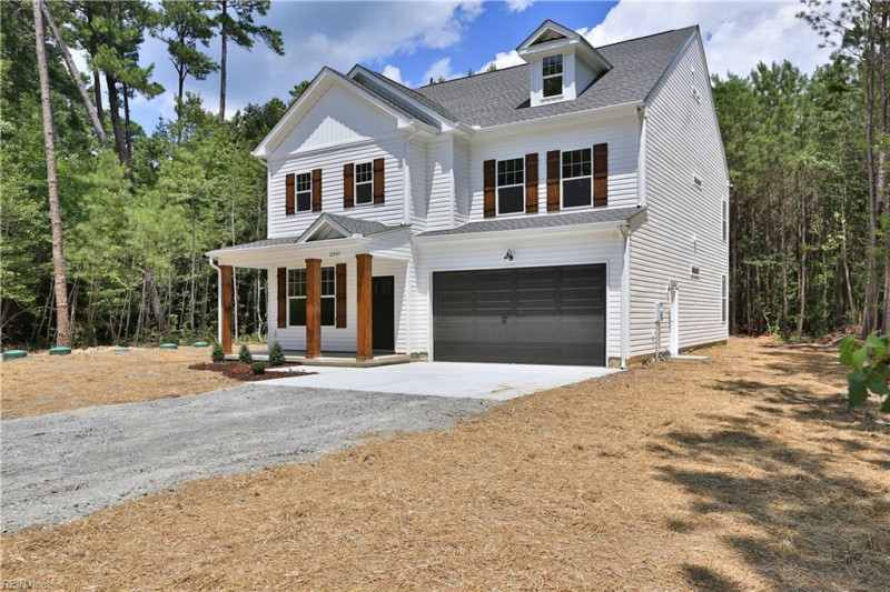 Photo 2 of 23 residential for sale in Suffolk virginia Photo 2 of 23 residential for sale in Suffolk virginia