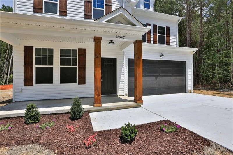 Photo 3 of 23 residential for sale in Suffolk virginia Photo 3 of 23 residential for sale in Suffolk virginia