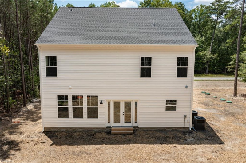 Photo 5 of 23 residential for sale in Suffolk virginia Photo 5 of 23 residential for sale in Suffolk virginia
