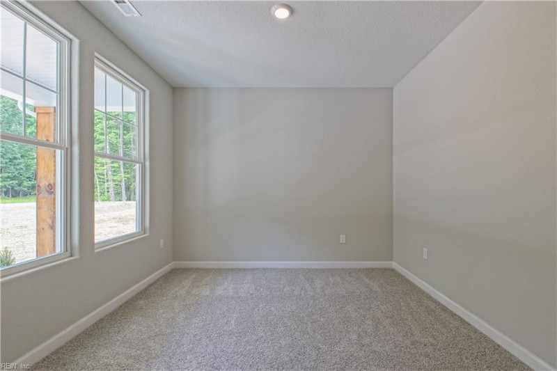 Photo 7 of 23 residential for sale in Suffolk virginia Photo 7 of 23 residential for sale in Suffolk virginia