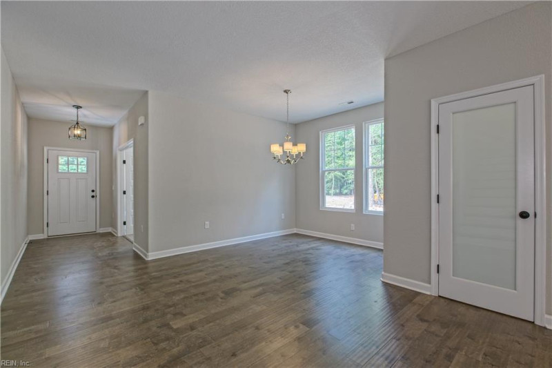Photo 9 of 23 residential for sale in Suffolk virginia Photo 9 of 23 residential for sale in Suffolk virginia
