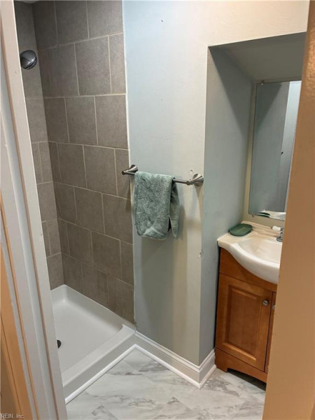 Photo 10 of 12 residential for sale in Portsmouth virginia Photo 10 of 12 residential for sale in Portsmouth virginia