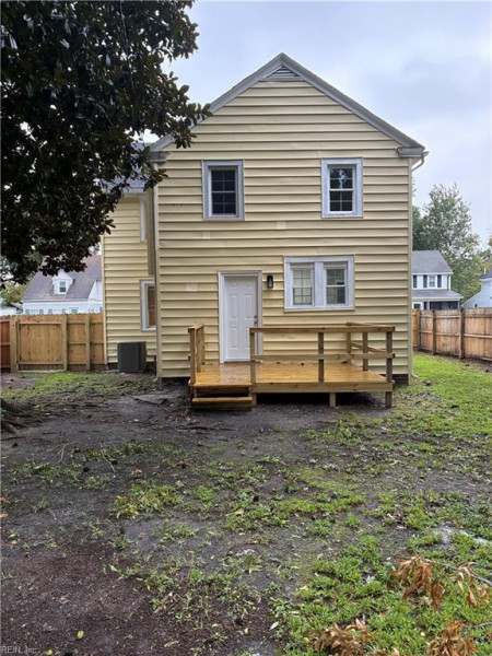 Photo 11 of 12 residential for sale in Portsmouth virginia Photo 11 of 12 residential for sale in Portsmouth virginia