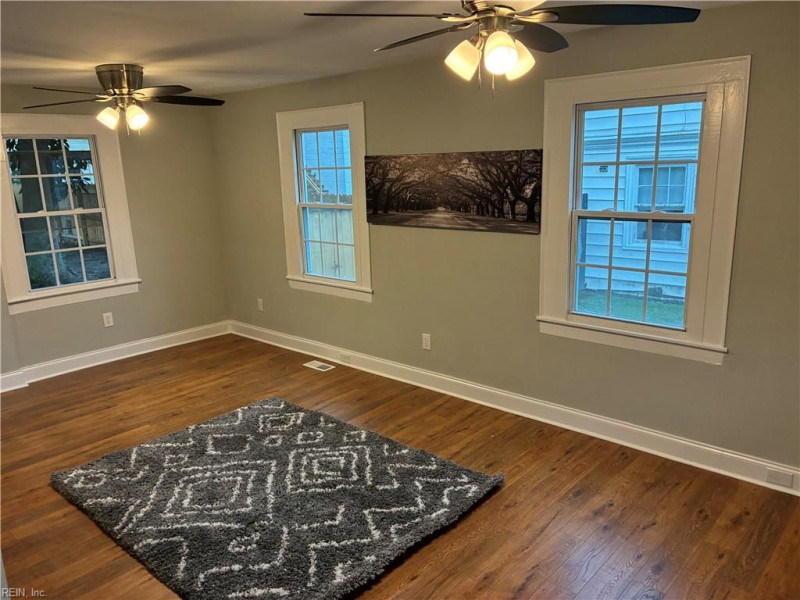 Photo 4 of 12 residential for sale in Portsmouth virginia Photo 4 of 12 residential for sale in Portsmouth virginia