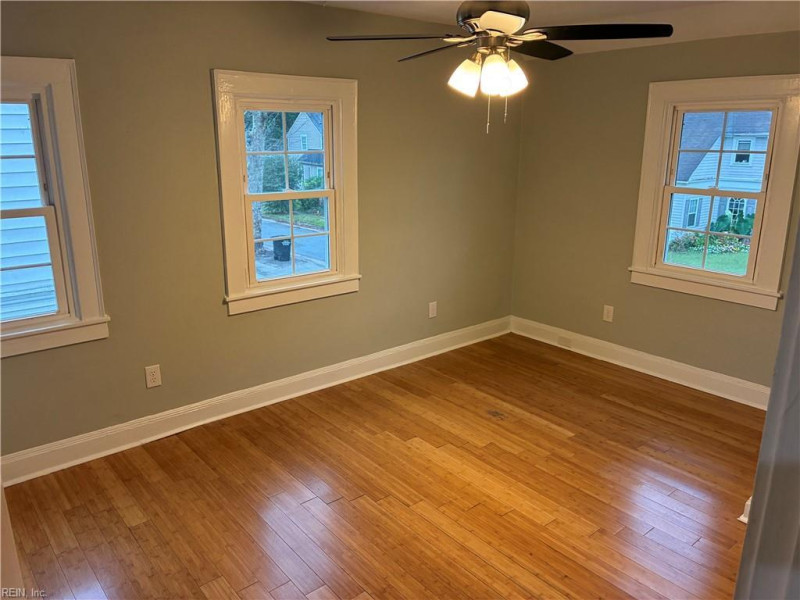 Photo 6 of 12 residential for sale in Portsmouth virginia Photo 6 of 12 residential for sale in Portsmouth virginia