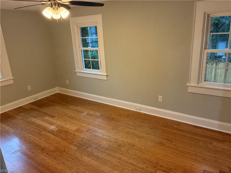 Photo 7 of 12 residential for sale in Portsmouth virginia Photo 7 of 12 residential for sale in Portsmouth virginia