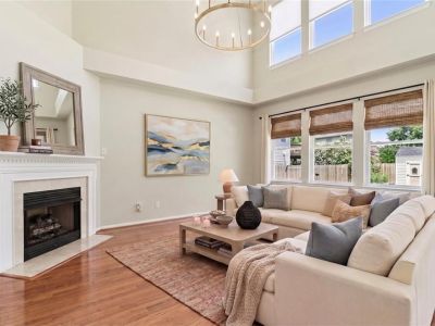 property image for 9559 Bay Point Drive NORFOLK VA 23518
