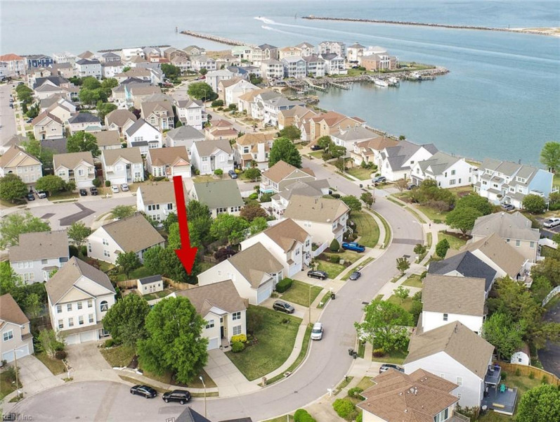 Photo 1 of 38 residential for sale in Norfolk virginia Photo 1 of 38 residential for sale in Norfolk virginia