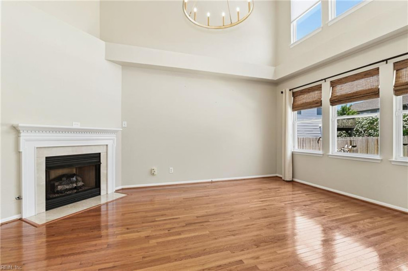 Photo 10 of 38 residential for sale in Norfolk virginia Photo 10 of 38 residential for sale in Norfolk virginia