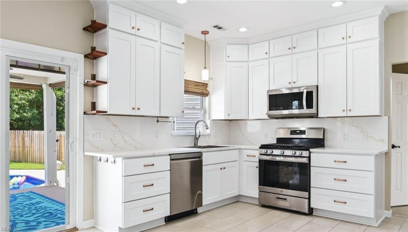 Photo 12 of 38 residential for sale in Norfolk virginia Photo 12 of 38 residential for sale in Norfolk virginia