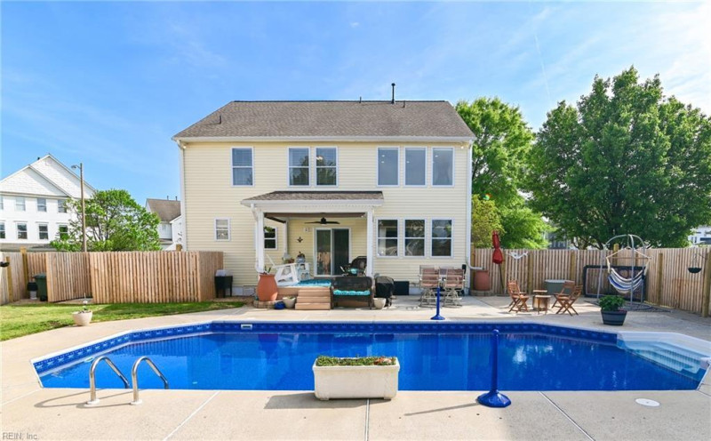 Photo 14 of 38 residential for sale in Norfolk virginia Photo 14 of 38 residential for sale in Norfolk virginia