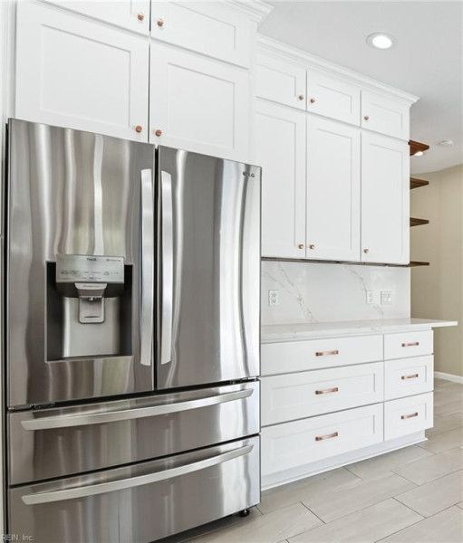 Photo 16 of 38 residential for sale in Norfolk virginia Photo 16 of 38 residential for sale in Norfolk virginia