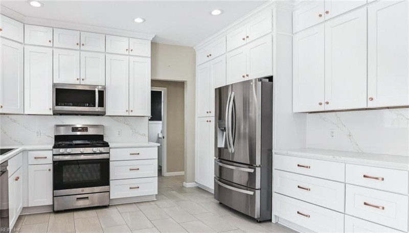 Photo 17 of 38 residential for sale in Norfolk virginia Photo 17 of 38 residential for sale in Norfolk virginia