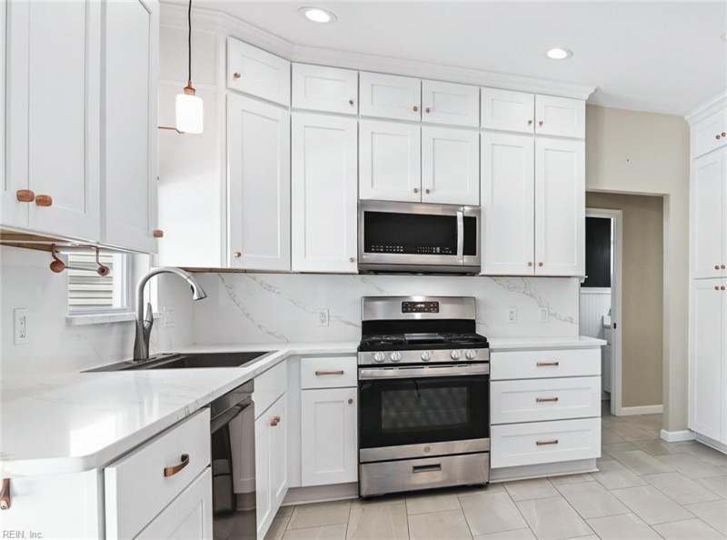 Photo 18 of 38 residential for sale in Norfolk virginia Photo 18 of 38 residential for sale in Norfolk virginia