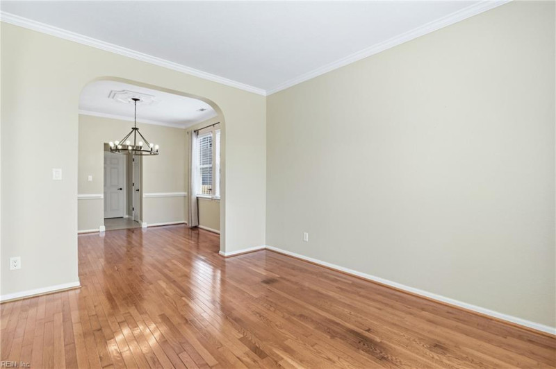 Photo 22 of 38 residential for sale in Norfolk virginia Photo 22 of 38 residential for sale in Norfolk virginia