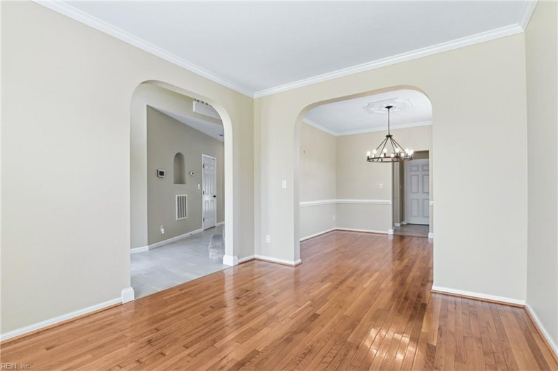 Photo 23 of 38 residential for sale in Norfolk virginia Photo 23 of 38 residential for sale in Norfolk virginia