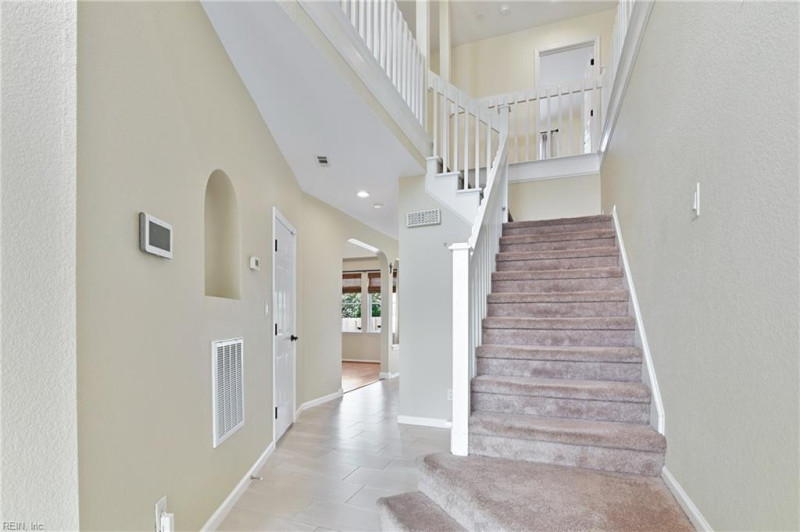 Photo 25 of 38 residential for sale in Norfolk virginia Photo 25 of 38 residential for sale in Norfolk virginia