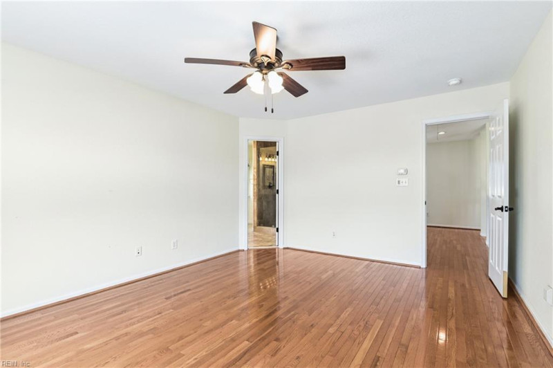 Photo 29 of 38 residential for sale in Norfolk virginia Photo 29 of 38 residential for sale in Norfolk virginia