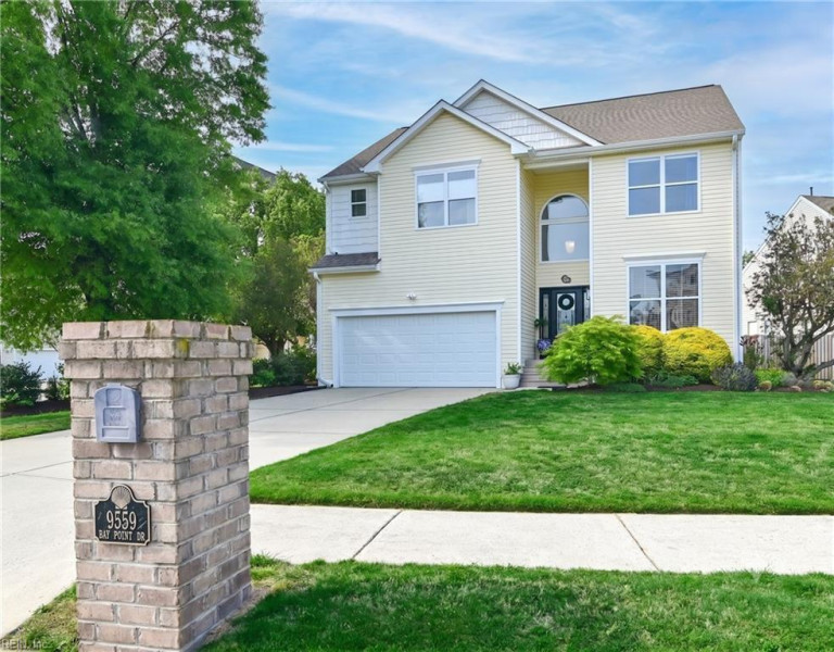 Photo 3 of 38 residential for sale in Norfolk virginia Photo 3 of 38 residential for sale in Norfolk virginia