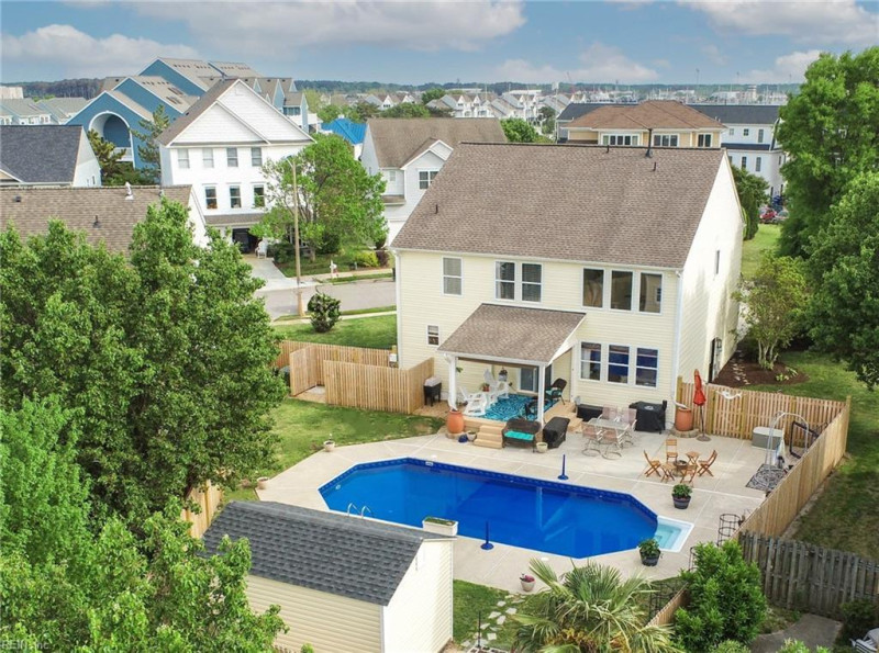 Photo 37 of 38 residential for sale in Norfolk virginia Photo 37 of 38 residential for sale in Norfolk virginia