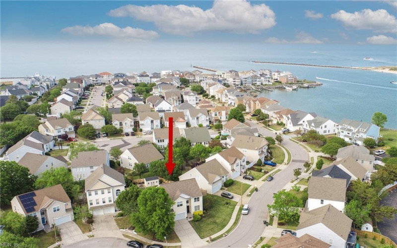 Photo 4 of 38 residential for sale in Norfolk virginia Photo 4 of 38 residential for sale in Norfolk virginia