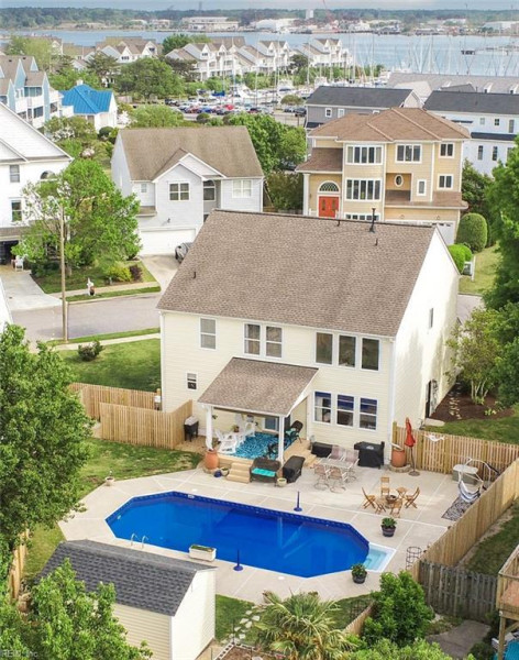 Photo 5 of 38 residential for sale in Norfolk virginia Photo 5 of 38 residential for sale in Norfolk virginia