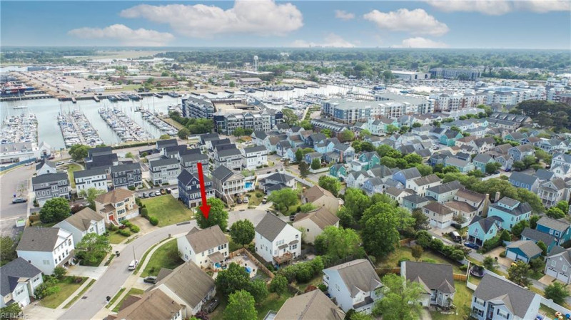 Photo 6 of 38 residential for sale in Norfolk virginia Photo 6 of 38 residential for sale in Norfolk virginia