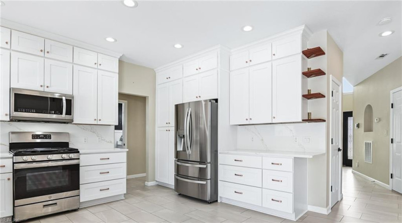 Photo 8 of 38 residential for sale in Norfolk virginia Photo 8 of 38 residential for sale in Norfolk virginia