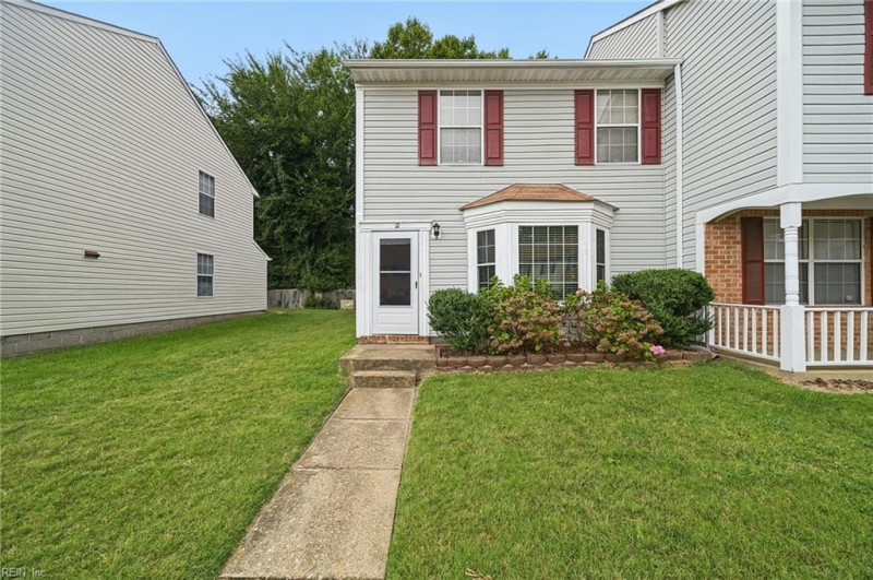 Photo 1 of 24 residential for sale in Hampton virginia Photo 1 of 24 residential for sale in Hampton virginia