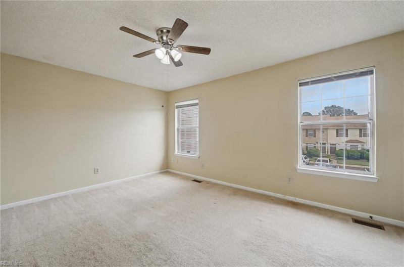 Photo 13 of 24 residential for sale in Hampton virginia Photo 13 of 24 residential for sale in Hampton virginia