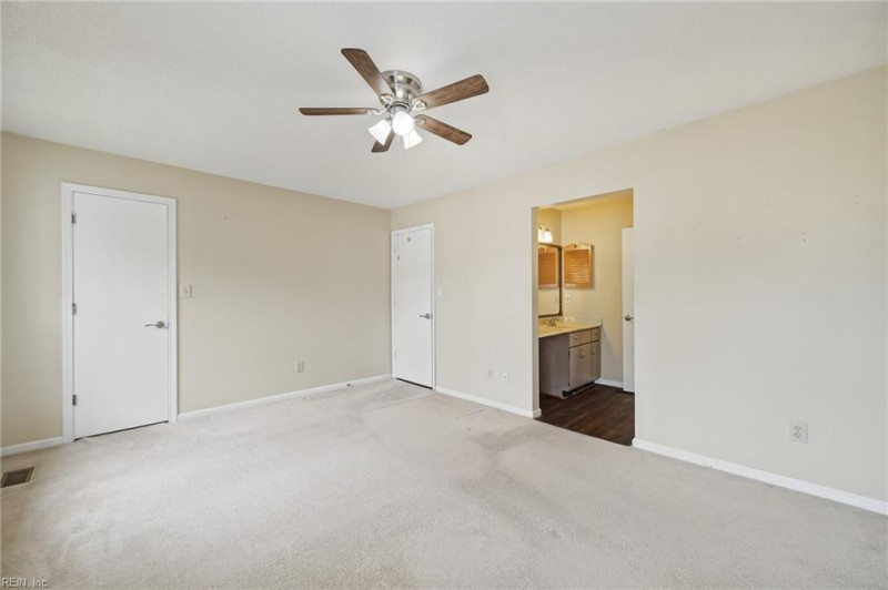 Photo 14 of 24 residential for sale in Hampton virginia Photo 14 of 24 residential for sale in Hampton virginia