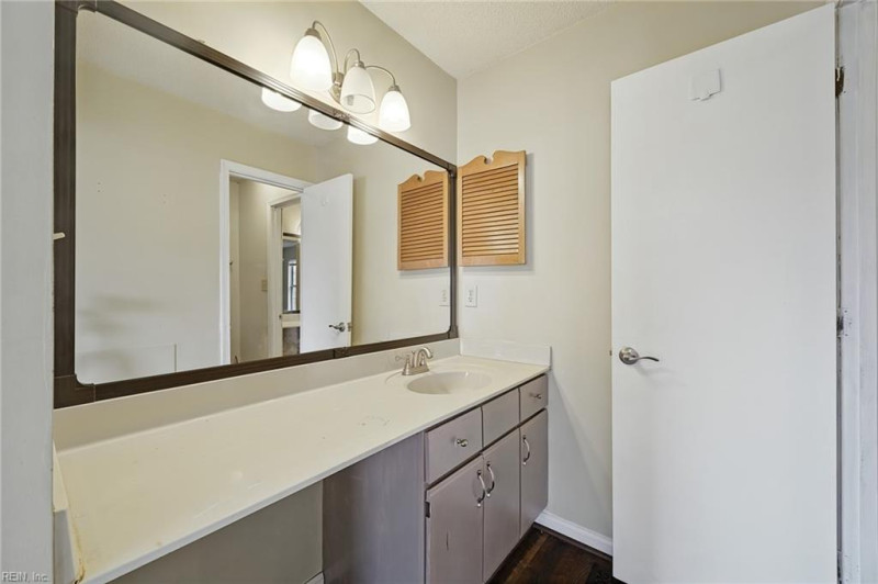 Photo 19 of 24 residential for sale in Hampton virginia Photo 19 of 24 residential for sale in Hampton virginia