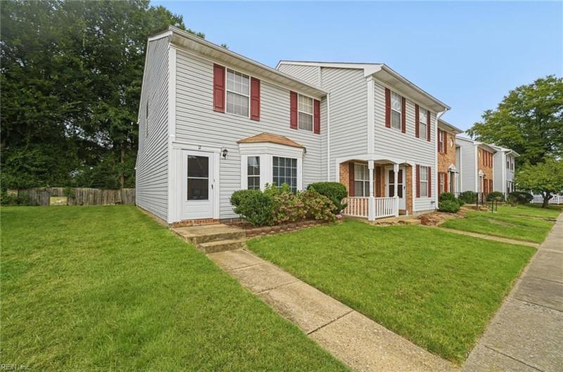 Photo 2 of 24 residential for sale in Hampton virginia Photo 2 of 24 residential for sale in Hampton virginia