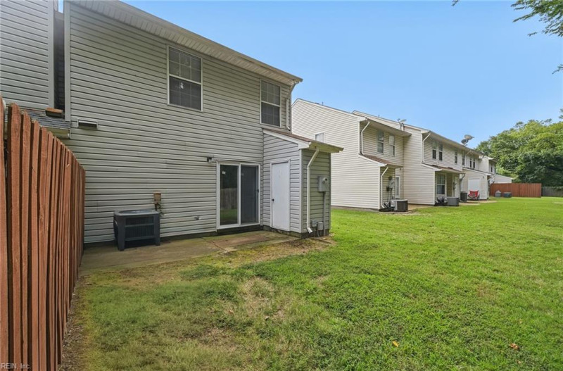 Photo 20 of 24 residential for sale in Hampton virginia Photo 20 of 24 residential for sale in Hampton virginia