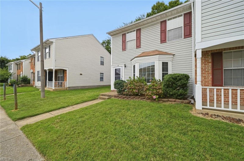 Photo 3 of 24 residential for sale in Hampton virginia Photo 3 of 24 residential for sale in Hampton virginia