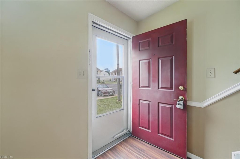 Photo 4 of 24 residential for sale in Hampton virginia Photo 4 of 24 residential for sale in Hampton virginia