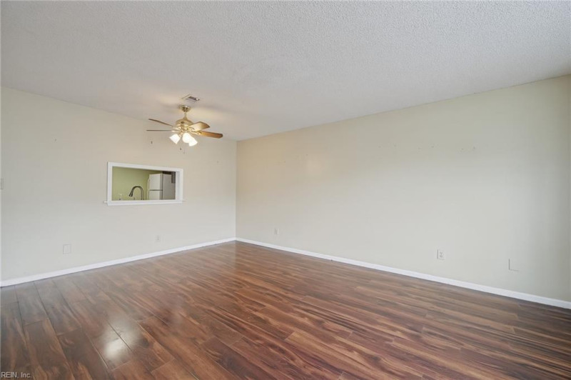 Photo 5 of 24 residential for sale in Hampton virginia Photo 5 of 24 residential for sale in Hampton virginia